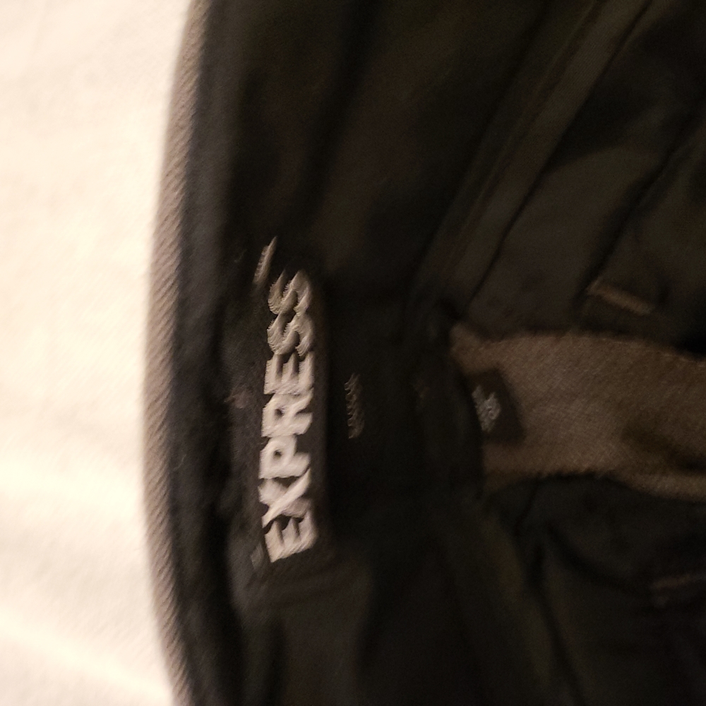 Express Design:Editor - Picture 2 of 2